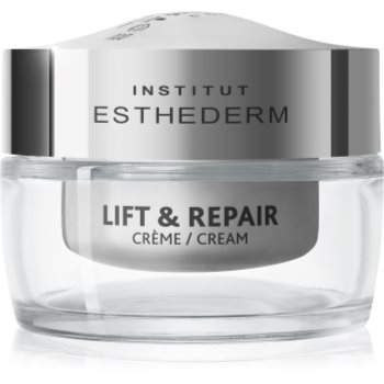 Institut Esthederm Lift & Repair Cream crema tonifianta antirid - imagine 2